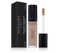 Correcteur Fluide Pro Light Concealer W60 4ml