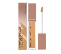 Correcteur Fond de Teint,Correcteur Liquide Éclaircissant 3.5ml Maquillage | Fond De Teint Longue Tenue Modulable Pour Voyage, Travail, Extérieur Et École