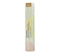 Correcteur + gomme Clinique Even Better All Over WN 76 blé grillé 6 ml