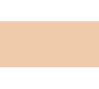 Correcteur Halo Healthy Glow ( Stylo perfecteur 4-en-1) 3.5ml - Farbton : F30N