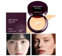 Correcteur Haute Couvrance | Correcteur Très Pigmenté,Crème Légère 10g Imperméable pour Événement Matin Voyage Fête Maison Extérieur Quotidien