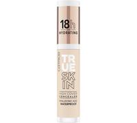 Correcteur Haute Couvrance True Skin High 02 Neutral Ivory