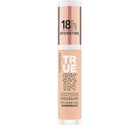 Correcteur Haute Couvrance True Skin High 15 Warm Vanilla