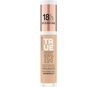 Correcteur Haute Couvrance True Skin High 32 Neutral Biscuit
