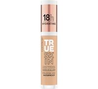 Correcteur Haute Couvrance True Skin High 39 Warm Olive