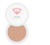 Correcteur Haute Crème de Teint Couvrant 15g Visage