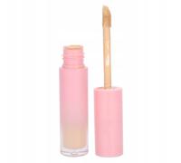 Correcteur Hydratant Complet Pour Les Marques D'acné Dark Circle