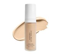 Correcteur hydratant - de teint éclaircissant pour le visage, mélange de formule à lisse, soin par à texture légère, article de beauté cosmétique, maquillage du visage pour les