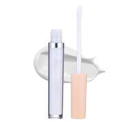 Correcteur hydratant, éclaircissant pour les yeux, 2,5 ml, réduit les poches sous les yeux, les ridules et les pattes d'oie Anulely