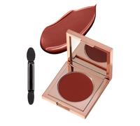 Correcteur hydratant pour le contour des yeux - Crème correction des cernes - Crème pour les yeux pour correction du maquillage - Pouvoir léger et éclaircissant - Formule souple avec stylo hydratant