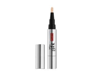 Correcteur Illuminateur Activateur Lumière Pupa Milano 003, 3.8ml