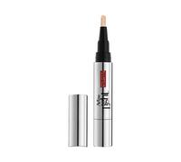 PUPA Milano Active Light Concealer 001 Luminous Ivory
