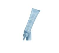Correcteur Imperfections