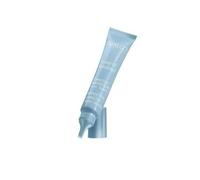Correcteur Imperfections