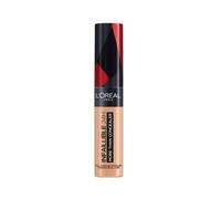 Correcteur - Infaillible - 327 Cachemire - 11ml - Couverture intense - Longue durée 24h