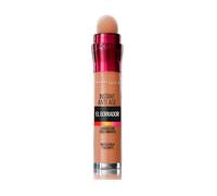 Correcteur Instant Anti-age L'Éffaceur - 08 Buff