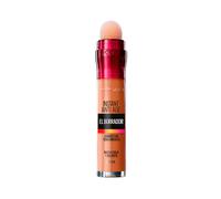 Correcteur Instant Anti-age L'Éffaceur - 11 Tan