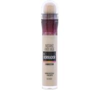 Correcteur Instant Anti-Age L'Effaceur - Gemey Maybelline (00 Ivory)