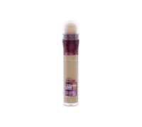 Correcteur Instant Anti-Age L'effaceur - Gemey Maybelline - 20 Beige Nu