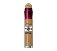 Maybelline L'Effaceur Instant Anti-Age Correcteur 145 Olive Dore
