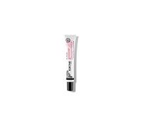 Correcteur Intensif Anti-imperfections Peaux Mixtes A Grasses 15ml [Pur Paradisi] Saeve