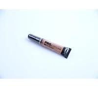 L.A. Girl Cosmetics PRO. Conceal HD correcteur crème teinte Medium Bisque 8 g