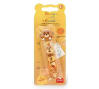 Correcteur legami jaune