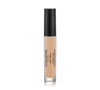 Correcteur Lift Hd+ - Collistar - 5pcs - Texture Liquide Et Crémeuse - Waterproof - Longue Durée