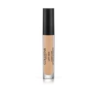 Correcteur Lift Hd+ - Collistar - 5pcs - Texture Liquide Et Crémeuse - Waterproof - Longue Durée