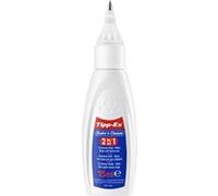 Correcteur liquide 2 en 1 Bic Tipx Shake'n Choose