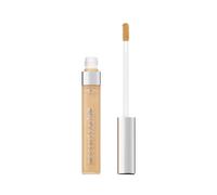 Soin Correcteur Anti-Cernes L'OREAL PARIS Accord Parfait - 2N Vanille - 6,8 ml