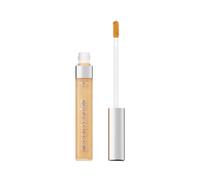 L’Oréal Paris Maquillage du teint Correcteur de teint Perfect Match Concealer 3N Beige Creme 6,80 ml