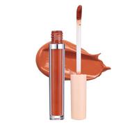 Correcteur liquide,Correcteur hydratant 2,5 ml à couverture complète - Correcteur pour les yeux multi-usage pour les cernes et les poches, lisser les ridules et hydrater le contour des yeux Ristyur