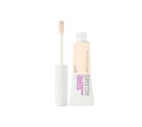 Maybelline New York Superstay 24h Anti-cernes Haute Couvrance 05 Ivoire