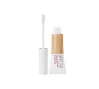Maybelline New York - Correcteur Liquide Haute Couvrance Super Stay - 20 Sand