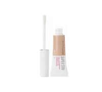 Maybelline New York Superstay 24h Anti-cernes Haute Couvrance 25 Medium