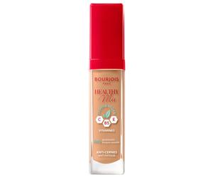 Correcteur Liquide Healthy Mix - 54 Sun Bronze