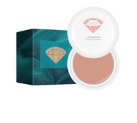 Correcteur Liquide Imperméable Finition Mate - Correcteur À Couverture Complète À Haute Teneur En Pigments Pour Imperfections, Cicatrices, Rougeurs | Crème De Camouflage Hydratante Longue Durée, Contr