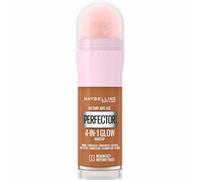 correcteur liquide Maybelline Instant Age Perfector Glow Nº 03-Medium Deep 20