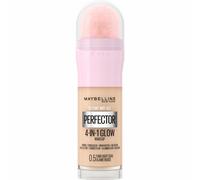 correcteur liquide Maybelline Instant Age Perfector Glow Nº 05 Fair Light Coo