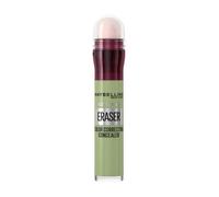 Correcteur liquide MAYBELLINE Instant Eraser 151 Vert 6,8 ml