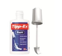 Correcteur Liquide Rapid Tipp-ex