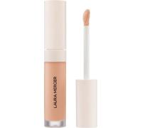 Correcteur liquide (Real Flawless Concealer) 5,4 ml, 2N1