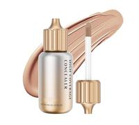 Correcteur Little Milk Bottle, Correcteur couvrant pour tatouages, Camoufle les imperfections et les cernes, Fini mat et doux, Contrôle du sébum, Couvre les imperfections du visage