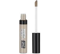 Correcteur Longue Tenue Sleek Makeup In Your Tone 1c - Mixte