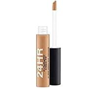 Correcteur - Mac - Studio Fix - 24 Heures - 7ml - Non Rechargeable