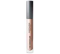 Correcteur Madara 30 - warm latte - 4 ml