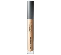 Correcteur Madara 35 - honey - 4 ml