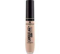 Essence Anticerne Camouflage+ Matifiant 100