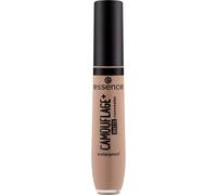 essence CAMOUFLAGE+ MATTE correcteur liquide effet mat teinte 130 8 ml